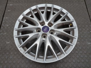 Колпачок литого диска, Ford Focus 2007-2011