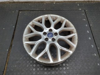 Колпачок литого диска, Ford Focus 2011-2015