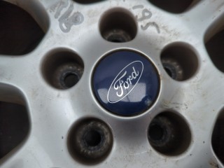 Колпачок литого диска, Ford Focus 2011-2015
