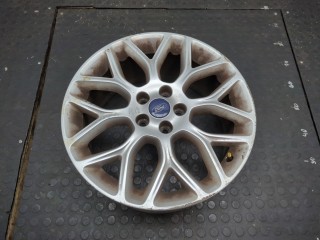 Колпачок литого диска, Ford Focus 2011-2015