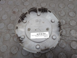 Колпачок литого диска, Nissan Murano 2002-2008