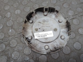 Колпачок литого диска, Nissan Murano 2002-2008