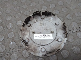 Колпачок литого диска, Nissan Murano 2002-2008
