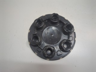 Колпачок литого диска, ориг. номер 9595263, Chevrolet Tahoe 1999-2006