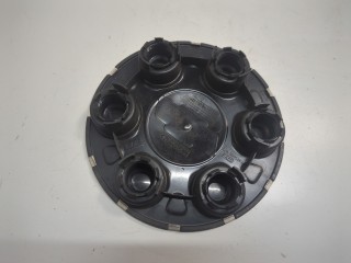 Колпачок литого диска, ориг. номер 9595263, Chevrolet Tahoe 1999-2006