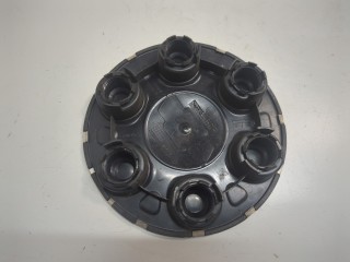 Колпачок литого диска, ориг. номер 9595263, Chevrolet Tahoe 1999-2006