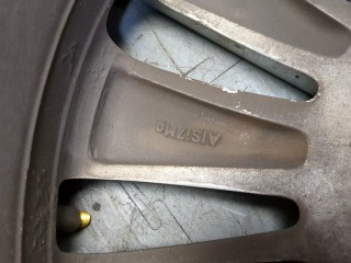 Колпачок литого диска, ориг. номер 3C0601149A, Volkswagen Passat 2005-2010
