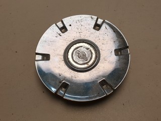 Колпачок литого диска, ориг. номер 04743713AB, Chrysler Pacifica 2003-2008