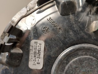 Колпачок литого диска, ориг. номер 04743713AB, Chrysler Pacifica 2003-2008