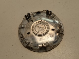 Колпачок литого диска, ориг. номер 04743713AB, Chrysler Pacifica 2003-2008