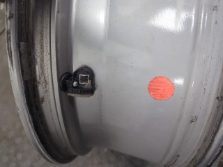 Колпачок литого диска, ориг. номер 9598392, Buick Encore 2016-2022