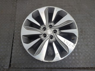 Колпачок литого диска, ориг. номер 9598392, Buick Encore 2016-2022