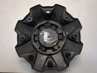 Колпачок литого диска, Ford F-150 2014-2018