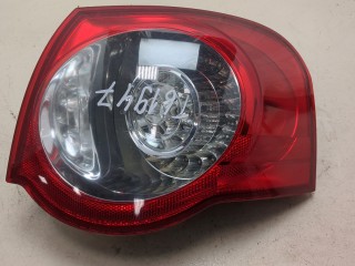 Колпачок литого диска, Ford F-150 2014-2018