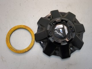 Колпачок литого диска, Ford F-150 2014-2018