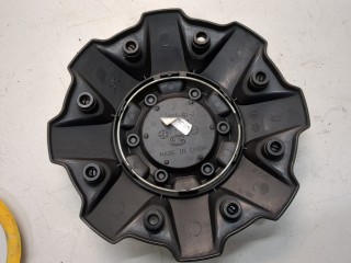 Колпачок литого диска, Ford F-150 2014-2018