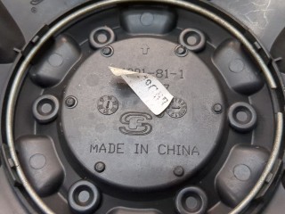 Колпачок литого диска, Ford F-150 2014-2018