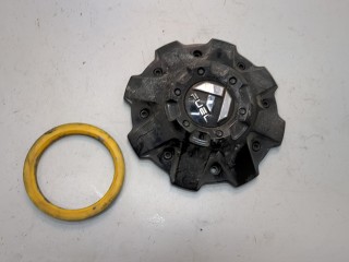 Колпачок литого диска, Ford F-150 2014-2018