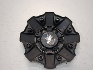 Колпачок литого диска, Ford F-150 2014-2018