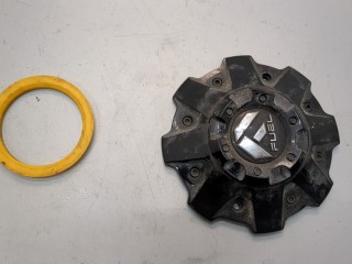Колпачок литого диска, Ford F-150 2014-2018
