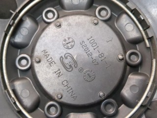 Колпачок литого диска, Ford F-150 2014-2018