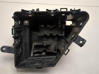 Корпус блока предохранителей, ориг. номер 25738787, Cadillac SRX 2003-2009