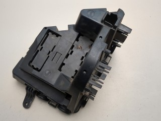 Корпус блока предохранителей, ориг. номер 25738787, Cadillac SRX 2003-2009