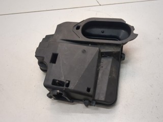 Корпус блока предохранителей, Audi A6 1997-2001