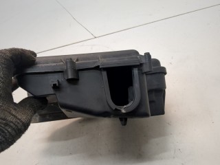 Корпус блока предохранителей, Audi A6 1997-2001