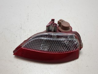 Фонарь заднего хода Renault Scenic 2009-2012