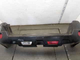 Фонарь заднего хода Nissan X-Trail 2007-2011