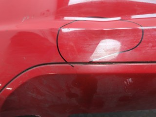 Фонарь заднего хода, Ford Focus 2007-2011