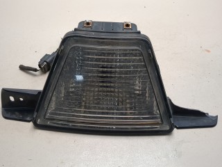 Фонарь заднего хода, Chevrolet Volt 2010-2015