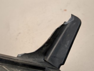 Фонарь заднего хода, Chevrolet Volt 2010-2015