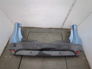 Фонарь заднего хода, Renault Scenic 2009-2012