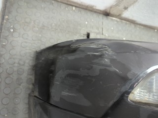 Фонарь заднего хода, Toyota RAV 4 2010-2016