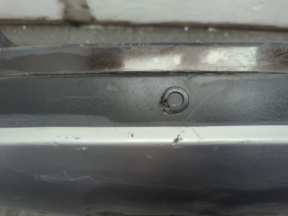Фонарь заднего хода, Toyota RAV 4 2010-2016