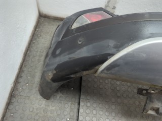 Фонарь заднего хода, Toyota RAV 4 2010-2016