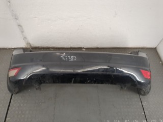 Фонарь заднего хода Ford Focus 2007-2011