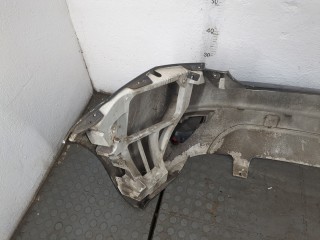 Фонарь заднего хода, Ford Focus 2007-2011