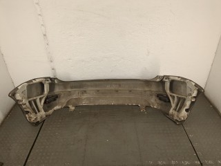 Фонарь заднего хода, Ford Focus 2007-2011