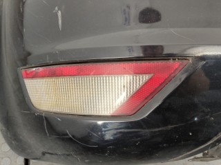 Фонарь заднего хода, Ford Focus 2007-2011