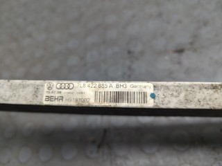 Радиатор гидроусилителя, Audi Q7 2005-2009