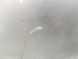Форсунка омывателя стекла, ориг. номер 61667046060, 7046060, BMW 5 серия 2002-2007