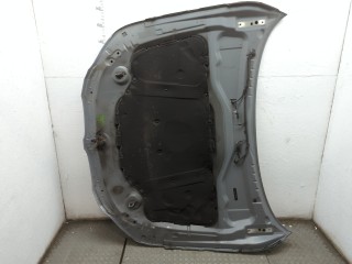 Форсунка омывателя стекла, ориг. номер 61667046060, 7046060, BMW 5 серия 2002-2007