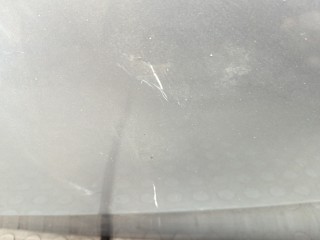 Форсунка омывателя стекла, ориг. номер 61667046060, 7046060, BMW 5 серия 2002-2007