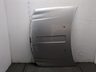 Форсунка омывателя стекла, Jeep Grand Cherokee 2004-2007