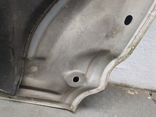 Форсунка омывателя стекла, Jeep Grand Cherokee 2004-2007