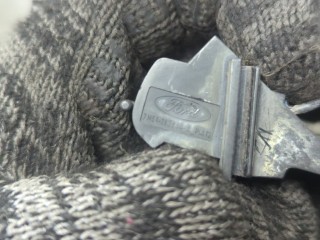 Форсунка омывателя стекла, Ford C-Max 2007-2010