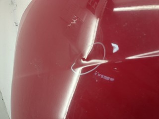 Форсунка омывателя стекла, BMW 1 серия 2007-2011